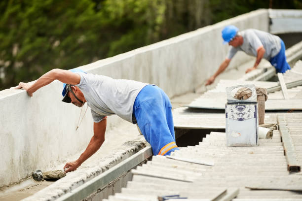 Best Insulation Maintenance and Repair in Breckenridge Hills, MO